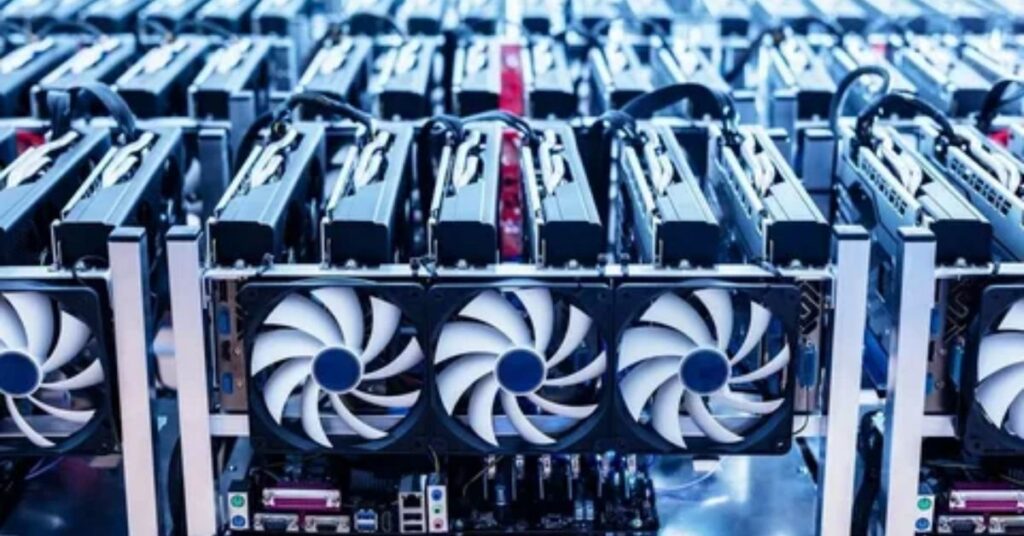 average-gpu-lifespan-mining
