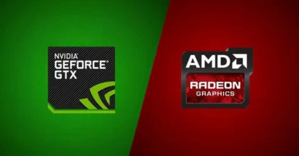 comparing-radeon-with-nvidia