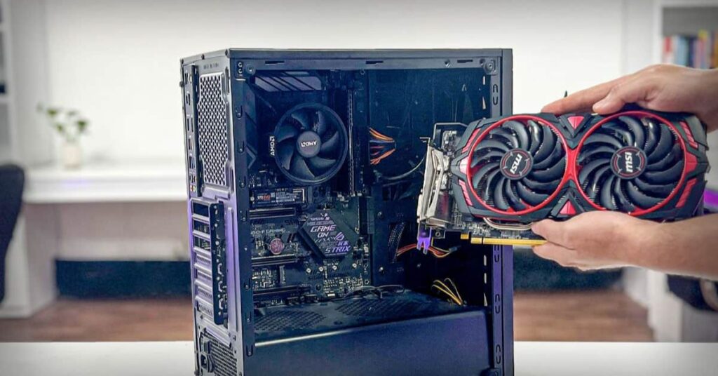 depends-on-the-gpu-brand-and-model