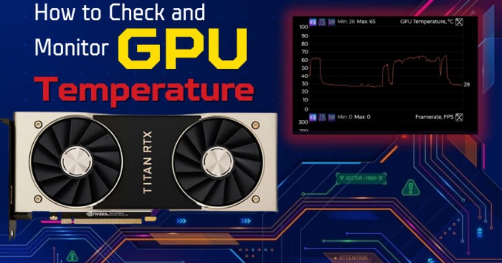 how-to-monitor-gpu-temp