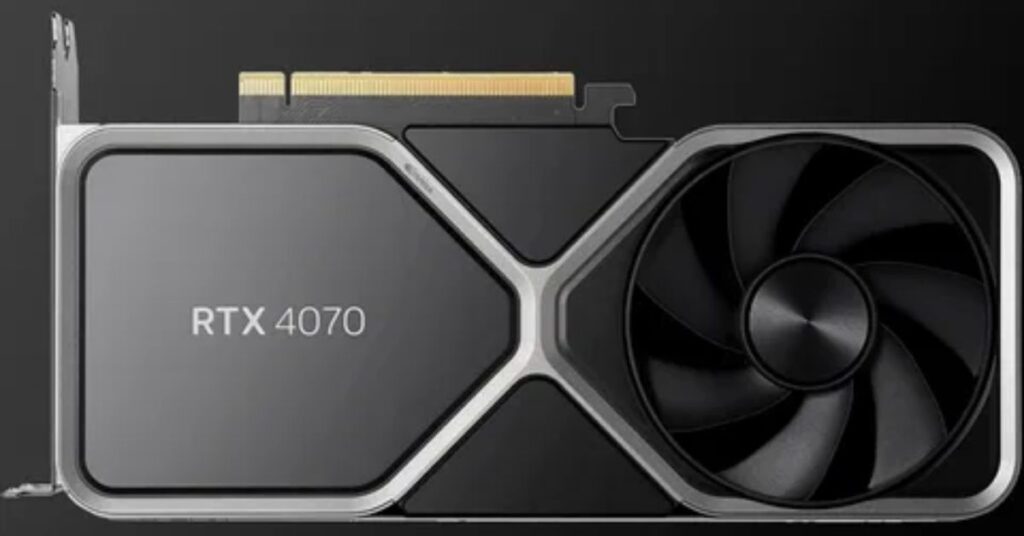 is-the-nvidia-rtx-4070-super-the-best-gpu-for-streaming