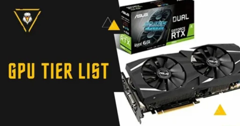 nvidia-gpu-tier-list