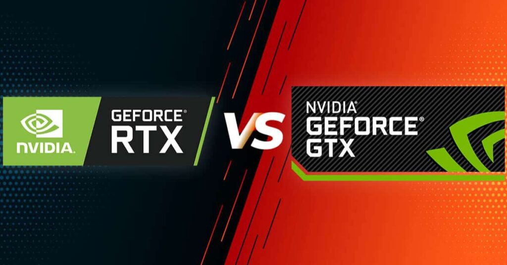 rtx-vs-gtx-whats-the-best-nvidia-gpu-series-for-streaming
