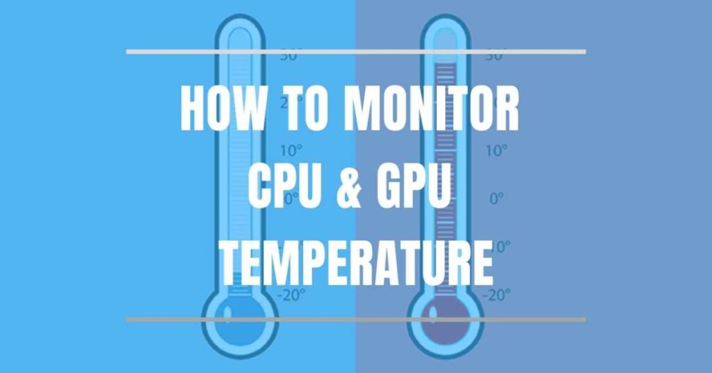 safe-gpu-temperature-range-for-laptops