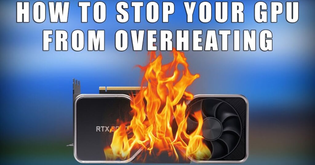 signs-of-overheating