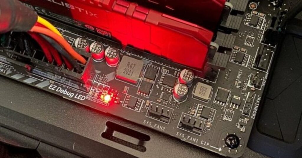 standby-power-in-motherboards