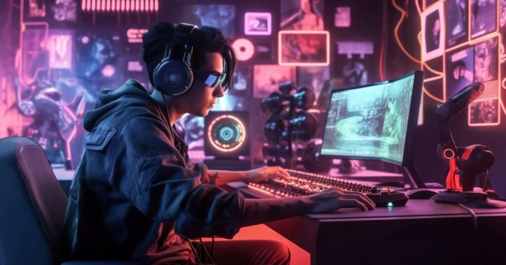 the-impact-of-gaming-on-the-lifespan-of-an-nvidia-gpu