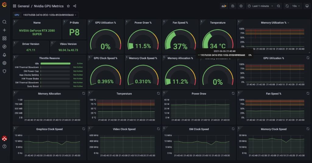 understanding-what-gpu-usage-means
