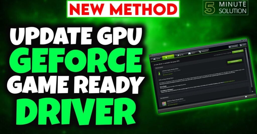 updating-gpu-drivers