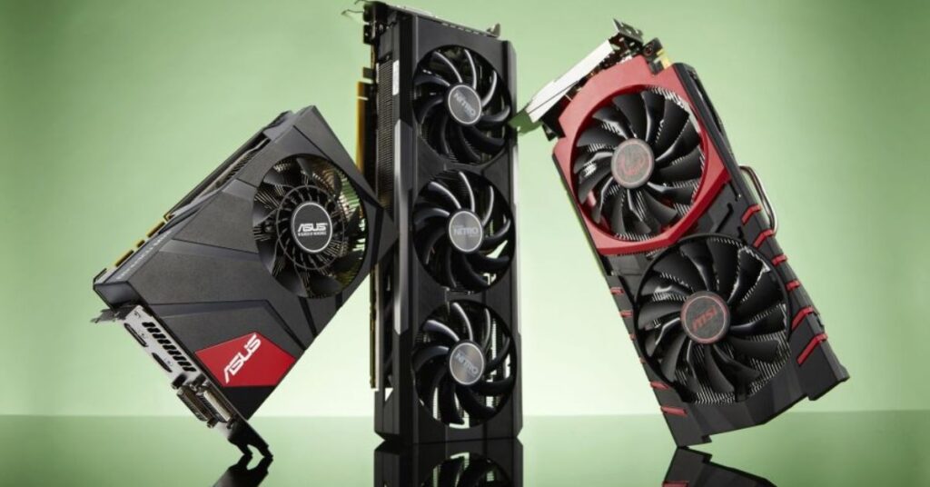 what-is-the-best-nvidia-gpu-for-streaming