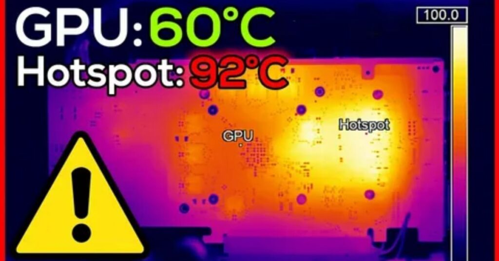 what-is-too-hot-for-a-gpu
