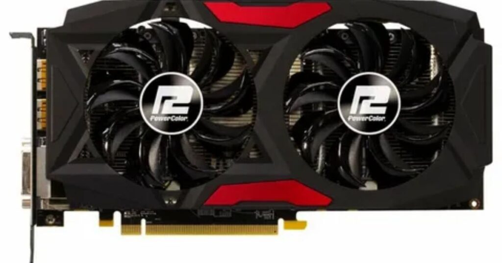 Should You Buy a PowerColor GPU