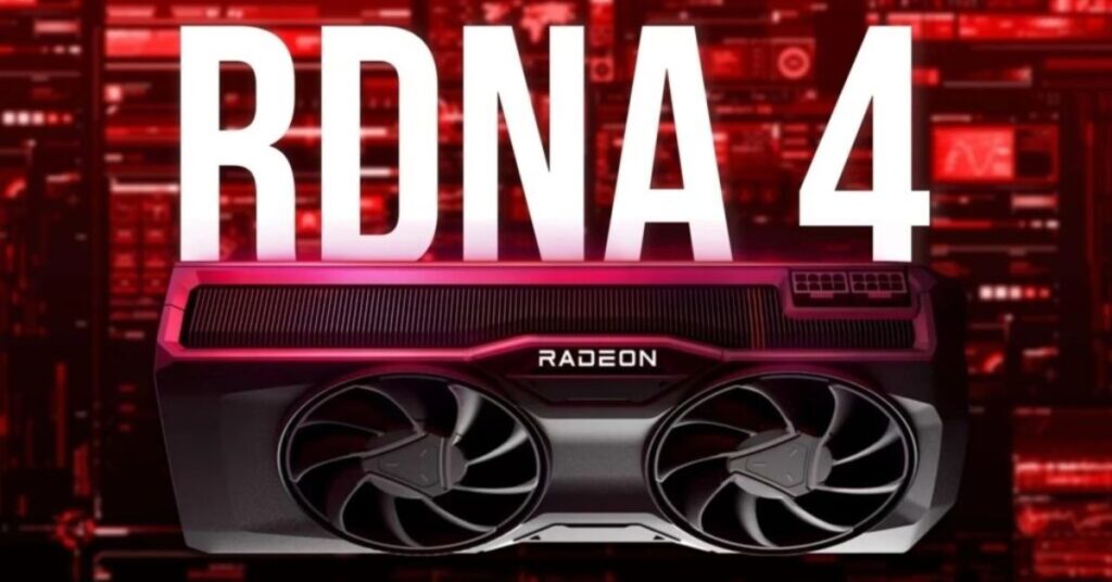 Should You Wait for AMD’s Next GPU