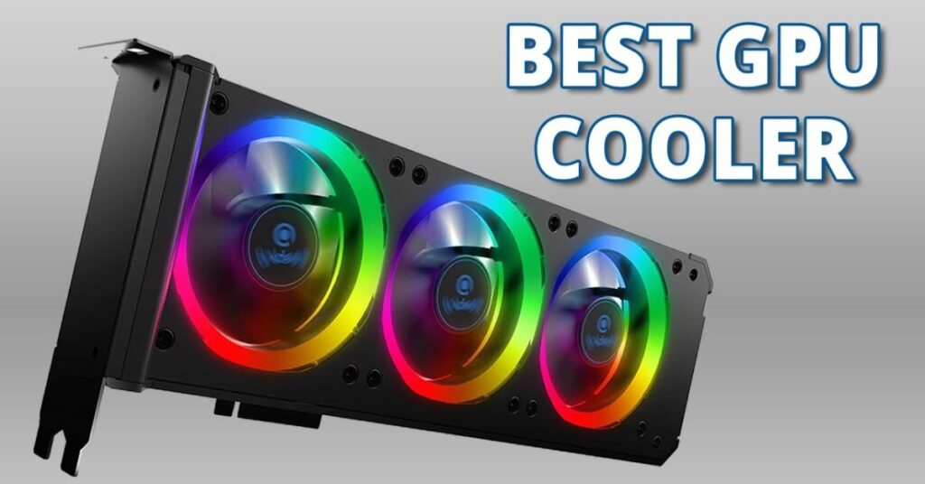best-practices-to-keep-gpu-cool