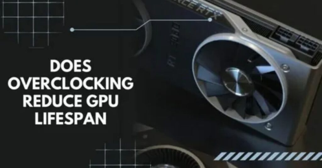 how-to-extend-gpu-lifespan
