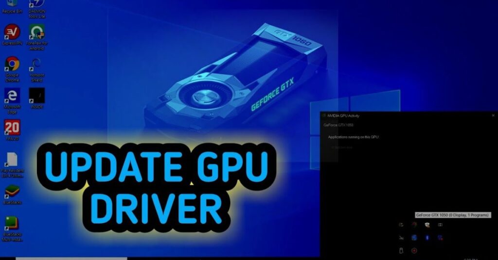 how-to-update-gpu-drivers