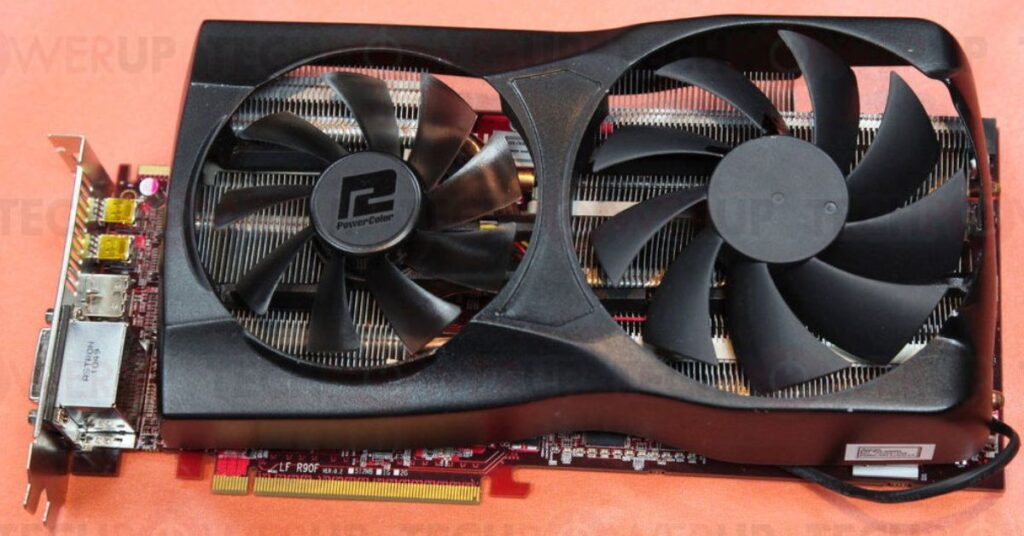 is-powercolor-a-good-gpu-brand