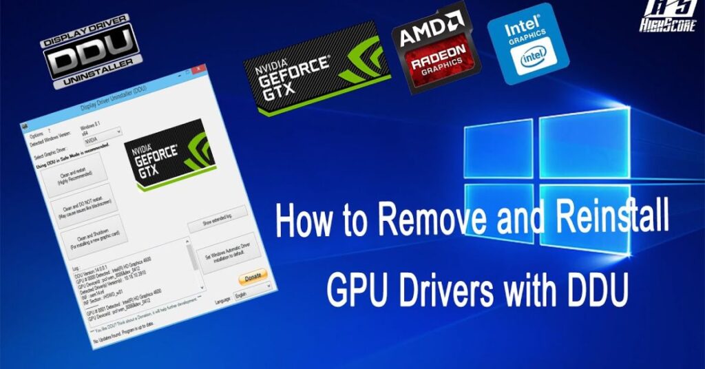methods-to-update-gpu-drivers