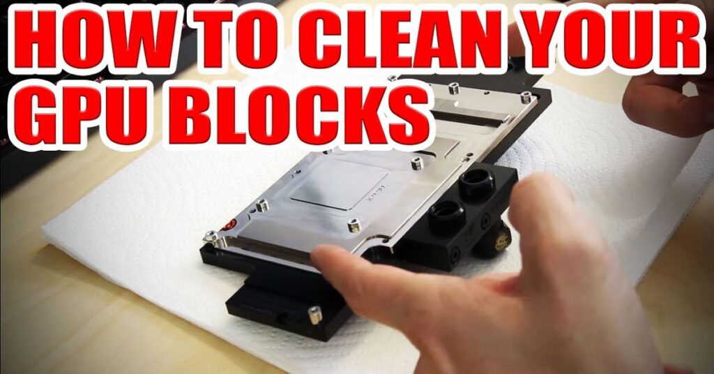 tips-to-clean-and-prep-your-gpu-for-sale