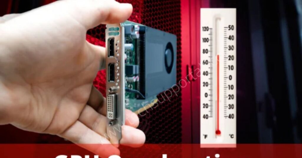 what-happens-if-a-gpu-overheats