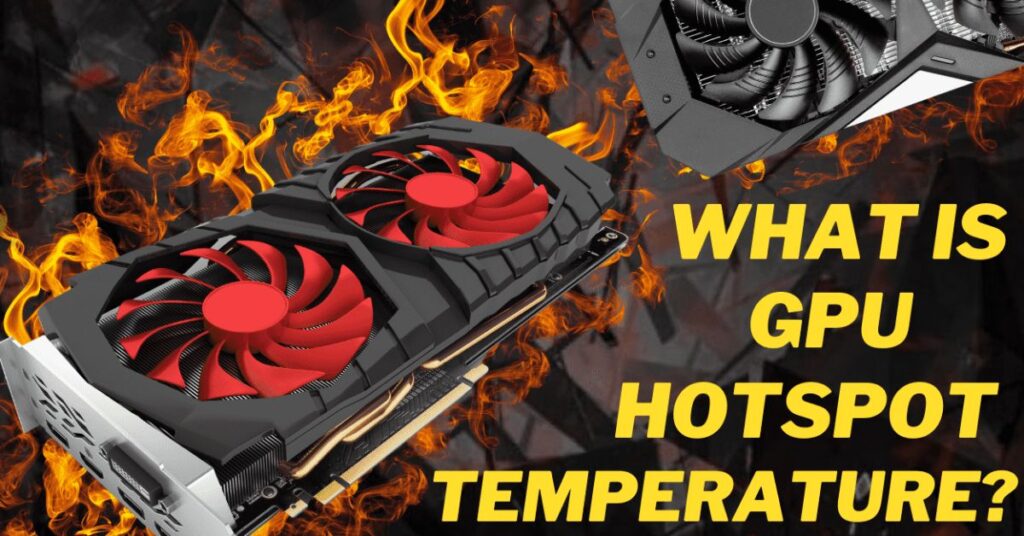 what-temp-is-too-hot-for-gpu