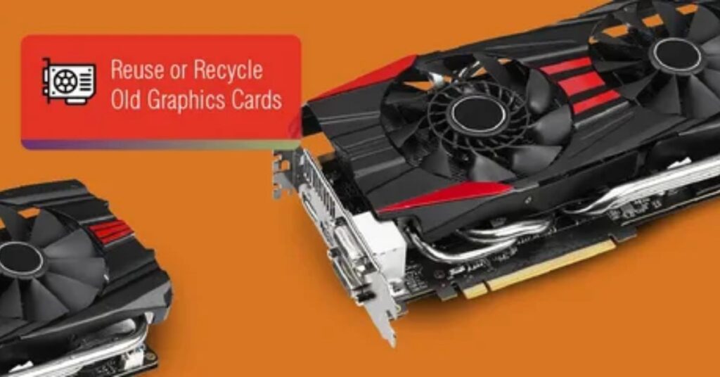 what-to-do-with-old-gpu