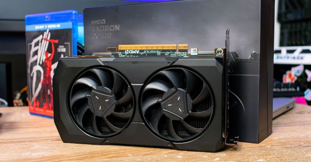 when-will-amd-release-new-gpu