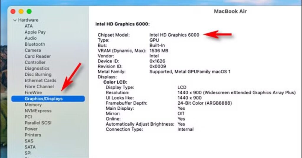 finding-your-gpu-on-macos