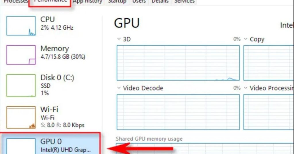 finding-your-gpu-on-windows