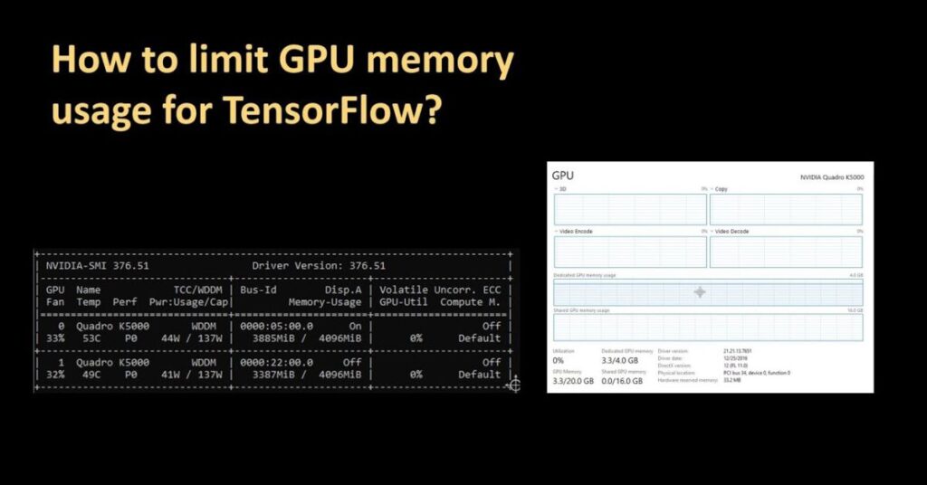 how-to-limit-gpu-usage