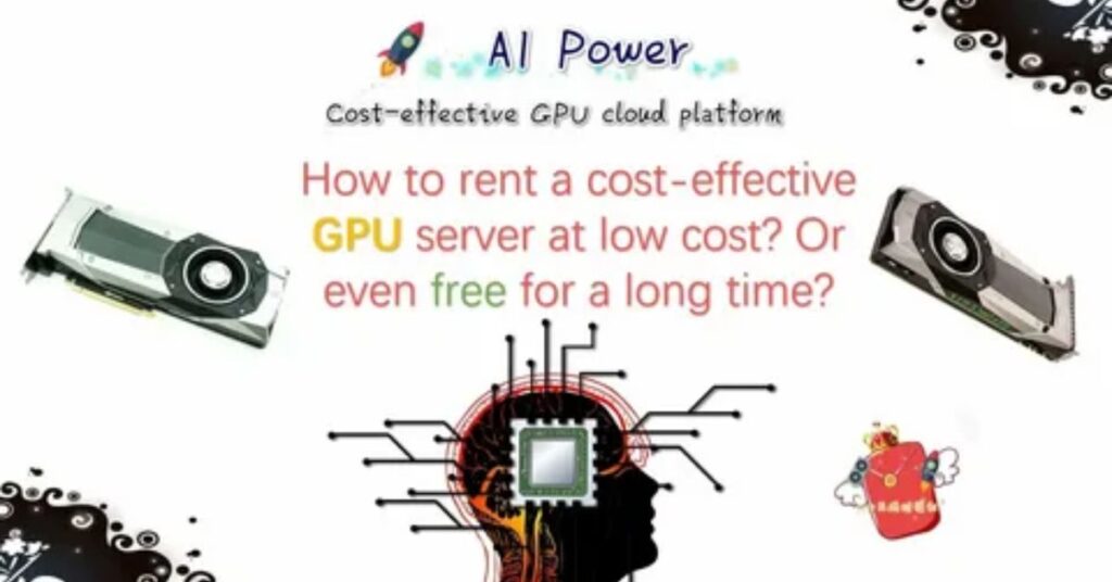 how-to-rent-gpu-power