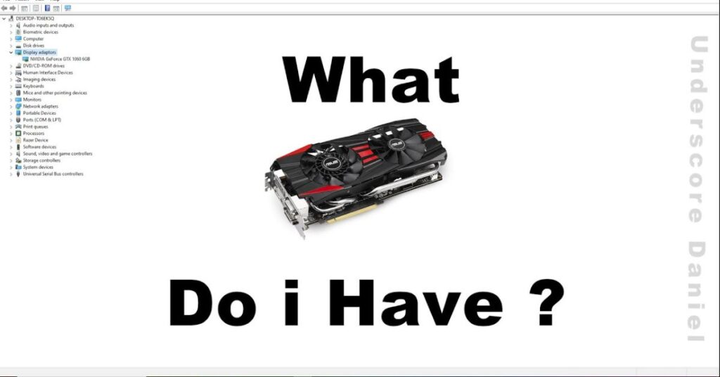 how-to-tell-what-gpu-i-have