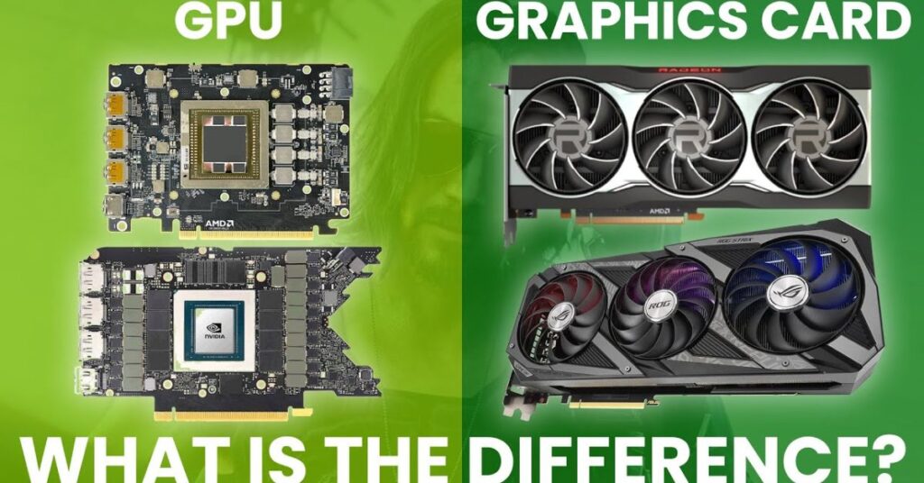 ps5-gpu-vs-pc-graphics-cards