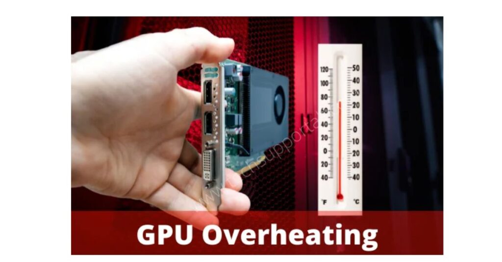signs-that-your-gpu-is-overworked-or-overheating