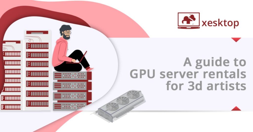 use-cases-of-renting-gpu-power