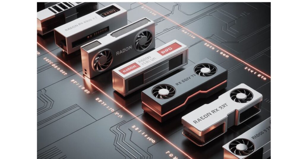 amd-gpu-generations