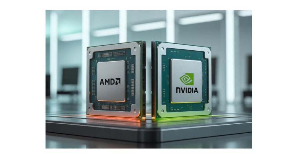 amd-vs-nvidia-performance