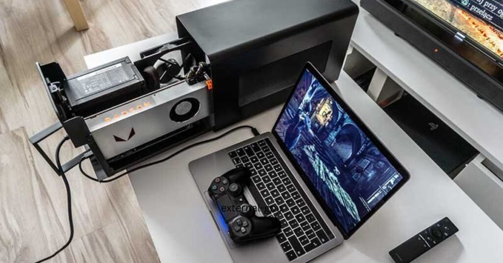 cons-of-using-an-egpu