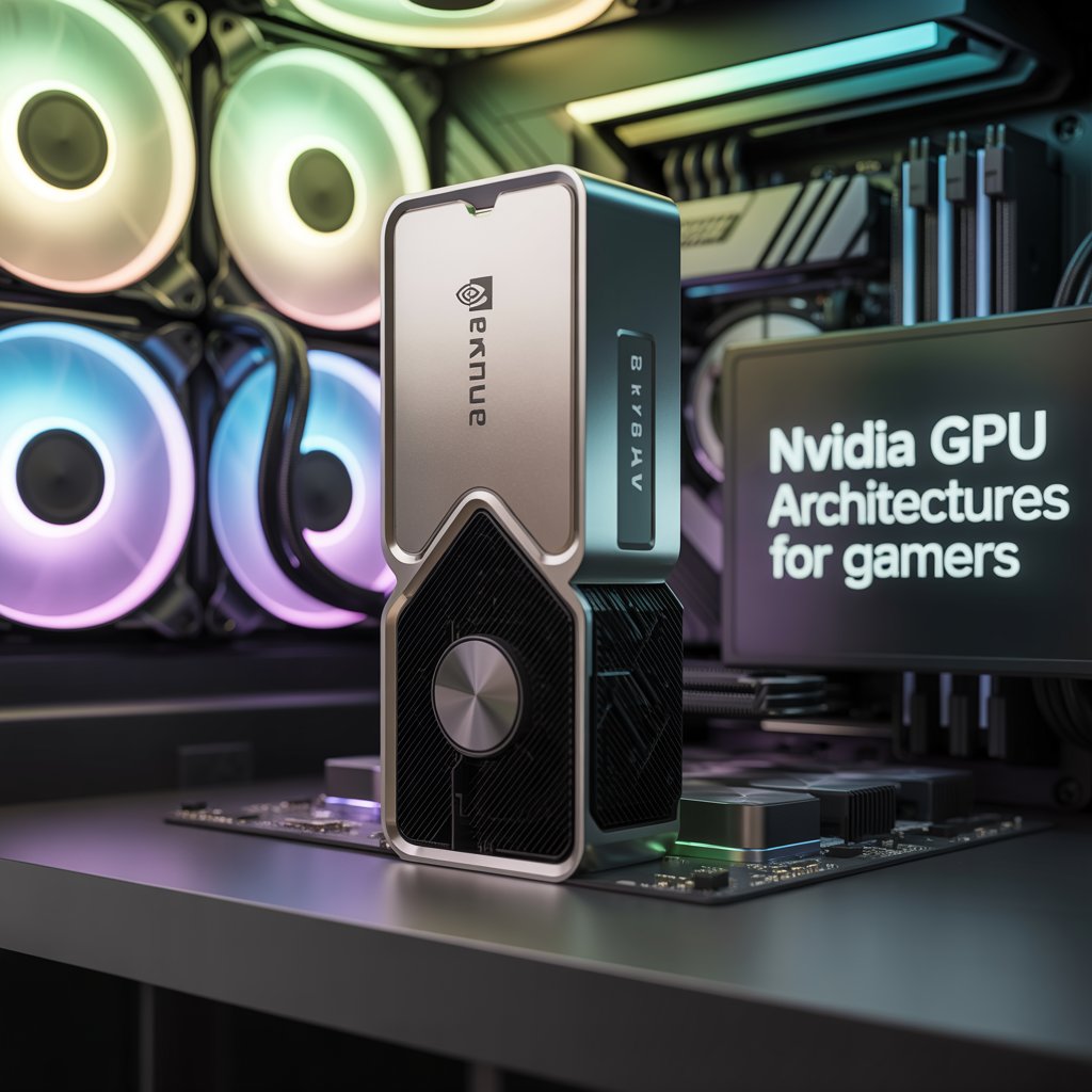 nvidia-gpu-architectures-for-gamers