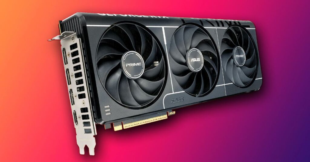 where-to-sell-gpu